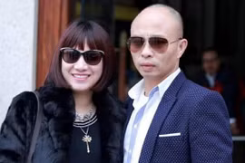 Thay người đứng đầu công an địa phương nếu để tội phạm lộng hành