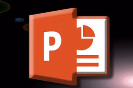 10 phần mềm cực kỳ hữu ích dành cho các nhà giáo