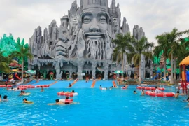 Khách du lịch nói về 10 địa điểm thú vị nhất Việt Nam