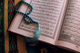 Khám phá 12 cuốn sách huyền bí nổi tiếng nhất lịch sử thế giới