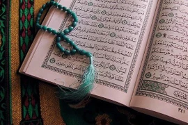 Khám phá 12 cuốn sách huyền bí nổi tiếng nhất lịch sử thế giới