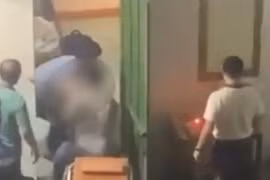 Bàng hoàng phát hiện nữ sinh tử vong bất thương trong phòng trọ