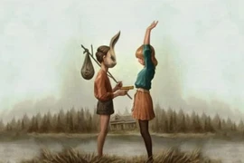 Tổ tiên dặn: Có 3 cái bẫy đáng sợ nhất trong đời, cần cảnh giác