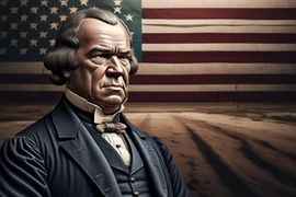 Những vụ luận tội Tổng thống chấn động lịch sử thế giới