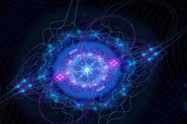 Giải mã vi hạt nhà khoa học Ấn Độ phát hiện cùng Einstein