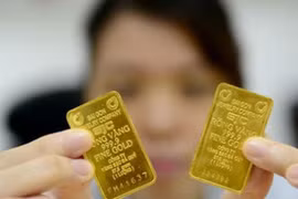 Mua vàng trong ngày vía Thần Tài cần biết những điểm này để “mua may bán đắt” 