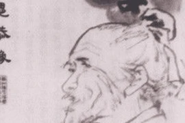 Chu Nguyên Chương trị tội các ngự y, duy nhất 1 người thoát tội