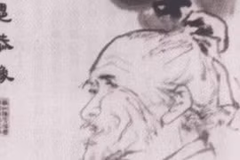 Chu Nguyên Chương trị tội các ngự y, duy nhất 1 người thoát tội