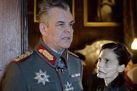 Chiến tích của 15 vị tướng nổi bật trong Thế chiến I