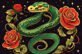 Năm mới 2025: Top 3 con giáp tài lộc ập đến không ngờ