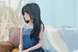 Em chồng xin sữa của tôi để nuôi con nhưng bắt tôi ăn theo ý