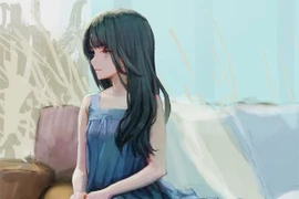 Em chồng xin sữa của tôi để nuôi con nhưng bắt tôi ăn theo ý