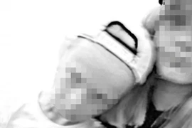 Điều tra khẩn cấp vụ bé gái 13 tuổi có thai với "bạn trai" 10 tuổi