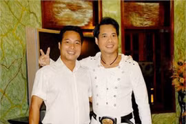 Cuộc sống của 2 em ruột ông hoàng nhạc sến giờ ra sao?