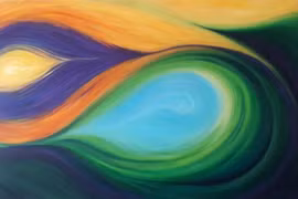 Hé lộ 15 bằng chứng thuyết phục nhất về sự tồn tại của linh hồn