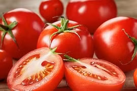 Chín loại rau cực tốt cho sức khỏe khi nấu chín