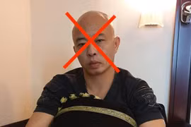 Đánh vỡ mặt, khởi tố rồi đình chỉ vụ án: Nỗi uất ức của hàng xóm Đường "Nhuệ"