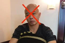 Đánh vỡ mặt, khởi tố rồi đình chỉ vụ án: Nỗi uất ức của hàng xóm Đường "Nhuệ"