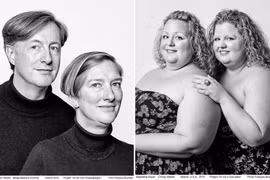 Sự thật không thể tin nổi về hiện tượng song trùng kỳ bí