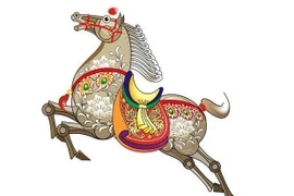 Tháng 3 âm cho tuổi Ngọ: Sự nghiệp thăng hoa, tình duyên viên mãn 