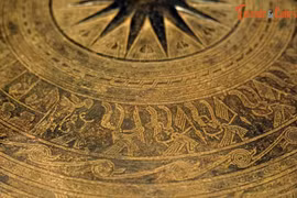 10 sự thật thú vị về thời đại Hùng Vương