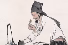 Ai là thần y vĩ đại nhất lịch sử Trung Hoa? 