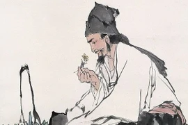 Ai là thần y vĩ đại nhất lịch sử Trung Hoa? 