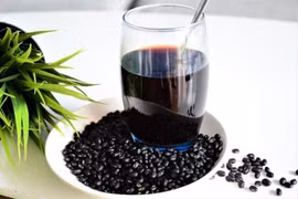 Uống nước đỗ đen phòng ung thư nhưng những người sau không nên dùng