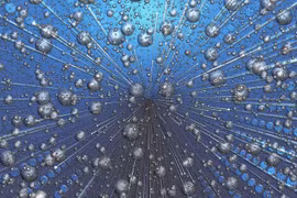 Hé lộ sự thật không thể tin nổi về độ 0 tuyệt đối