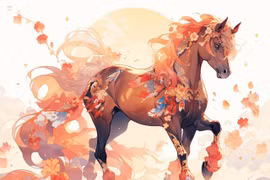 5 con giáp giàu có nhờ chăm chỉ, cả đời không lo thiếu tiền