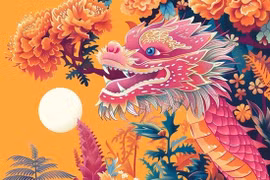 Đầu tháng 5, 3 con giáp đỏ tình đỏ vận, đếm tiền mỏi tay