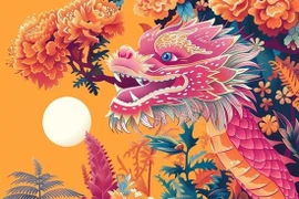 Đầu tháng 5, 3 con giáp đỏ tình đỏ vận, đếm tiền mỏi tay