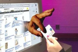 Bộ Công an cảnh báo lừa đảo bằng công nghệ Deepfake dịp nghỉ lễ