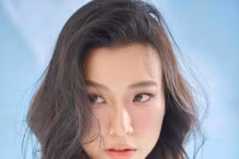 Á hậu Hoàng Oanh từng bị quỵt 600 nghìn khi mới làm MC 