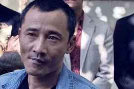 Đời thực trái ngược trên phim của Phúc "Hô" trong Người Phán Xử