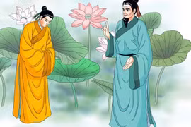 Nếu làm được 5 điều này thì phú quý, phúc đức sẽ tìm đến