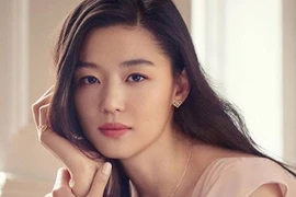 5 dấu hiệu gương mặt nhiều phước báu, tương lai xán lạn