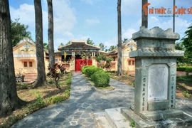 Những điều thú vị ở 10 tỉnh có diện tích nhỏ nhất Việt Nam