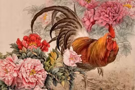 Đón vận may bất ngờ, 3 tuổi phất lên chóng mặt 90 ngày tới