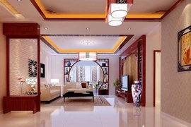 6 điều cấm kị trong phong thủy huyền quan, coi chừng chặn lộc ngay cửa!