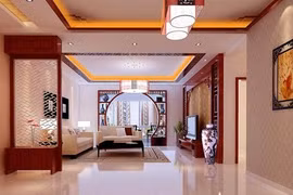 6 điều cấm kị trong phong thủy huyền quan, coi chừng chặn lộc ngay cửa!