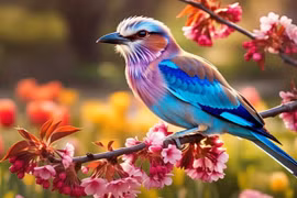 Tháng sinh Âm lịch của người cả đời làm gì cũng xuôi thuận