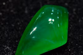 Vì sao ngọc bích được người Trung Quốc xưa hết mực sùng bái? 