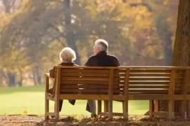 Khi trút hơi thở cuối cùng, người duy nhất gần bạn nhất là ai?