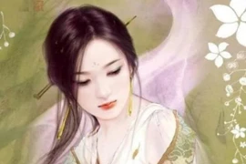 Người sinh tháng âm này nửa cuối 2022 thay đổi bất ngờ, dễ kiếm bộn tiền 