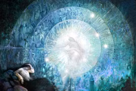 Top 10 lý do để tin hiện tượng luân hồi là có thật