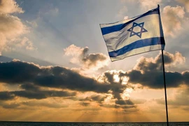 15 sự thật đáng kinh ngạc về đất nước Israel 
