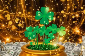 4 điềm báo cho người phát đạt, ngày càng khá giả