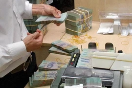 Lãi suất cho vay 5 lĩnh vực ưu tiên chỉ còn 4%/năm