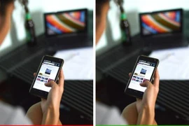 8 điều người thông minh không bao giờ chia sẻ lên mạng xã hội 